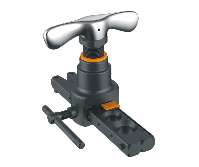 NTF66 & NTF66C Flaring Tools.