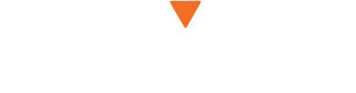 NAVAC Logo